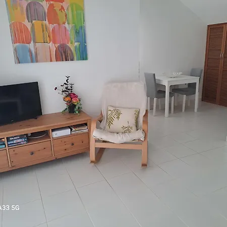 Appartement Coqueto En Coronas *