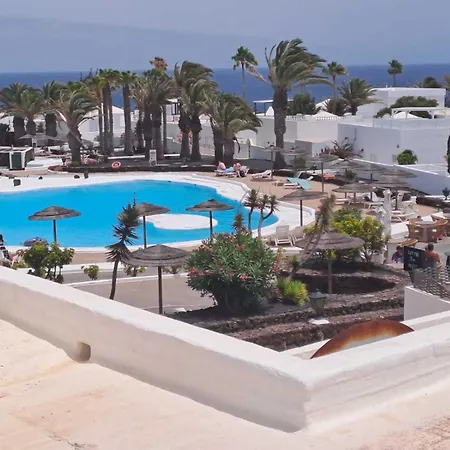 Coqueto En Coronas Apartment