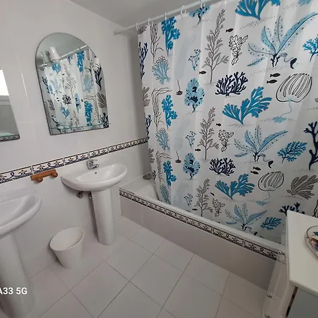 Coqueto En Coronas * Costa Teguise