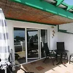 شقة Coqueto Apart. En Coronas كوستا تاغيسي