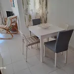 شقة Coqueto Apart. En Coronas كوستا تاغيسي