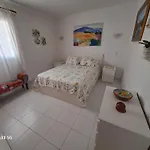 Coqueto Apart. En Coronas شقة