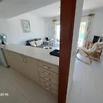 Coqueto Apart. En Coronas * كوستا تاغيسي