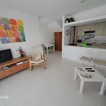 Coqueto Apart. En Coronas * كوستا تاغيسي
