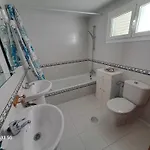 Coqueto Apart. En Coronas شقة