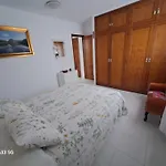 Coqueto Apart. En Coronas * كوستا تاغيسي