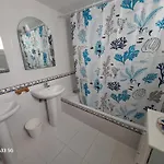 Coqueto Apart. En Coronas * كوستا تاغيسي