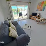 Coqueto Apart. En Coronas * كوستا تاغيسي