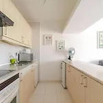 Coqueto Apart. En Coronas كوستا تاغيسي