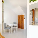 Coqueto Apart. En Coronas شقة *