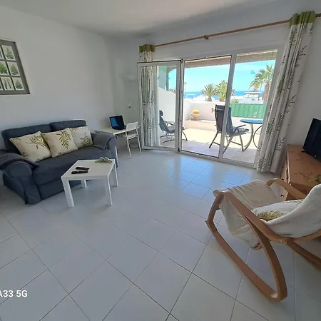 Coqueto Apart. En Coronas