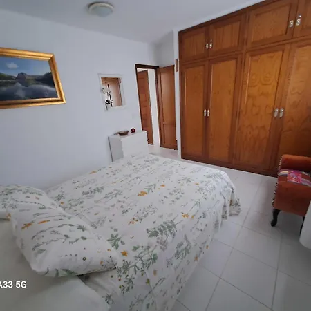 Coqueto Apart. En Coronas * Costa Teguise
