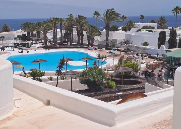 Coqueto Apart. En Coronas Appartement