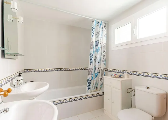 Coqueto Apart. En Coronas *